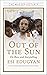 Out of the Sun: On Race and Storytelling