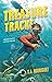 Treasure Tracks