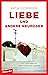 Liebe und andere Neurosen: ...
