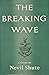 The Breaking Wave (a.k.a. Requiem for a Wren)
