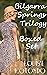 Bilgarra Springs Trilogy Boxed Set: Australian Rural Romance