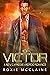 Victor (New Carnegie Androids #0)