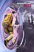 Renegade Mage