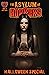 Asylum of Horrors: Hallowee...
