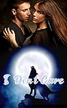 I Don't Care