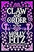 Claw & Order: Special Full ...