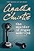 THE MURDER OF ROGER ACKROYD by Agatha Christie