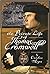 The Private Life of Thomas Cromwell