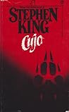 Cujo
