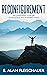 Reconfigurement: Reconfiguring Your Life at Any Stage and Planning Ahead