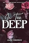 In Too Deep (Living in Cincy #1)