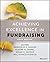 Achieving Excellence in Fundraising