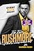 RushMore