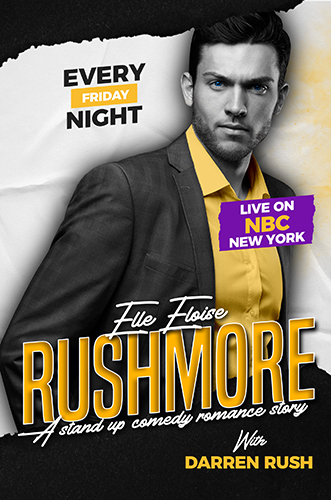 RushMore