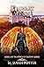 Stalwart Wings (Wings of De...