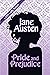 Pride and Prejudice: Deluxe Edition includes Bonus Book: Lady Susan