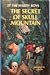 The Secret of Skull Mountain (Hardy Boys, #27)
