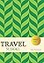 Travel Sudoku - Easy - 100 ...