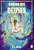 O reino dos deuses (Trilogia Legado, #3)