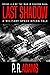Last Shadow