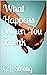 What Happens When You Break