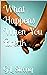 What Happens When You Break by G.L. Strong