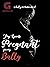 Pregnant For My Bully (Preg...