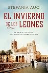 El invierno de lo...