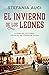 El invierno de los leones