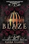 Blaze