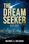 The Dream Seeker: Jazz Man in the Pocket The Dream Seeker: Jazz Man in the Pocket