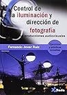 CONTROL DE LA ILU...