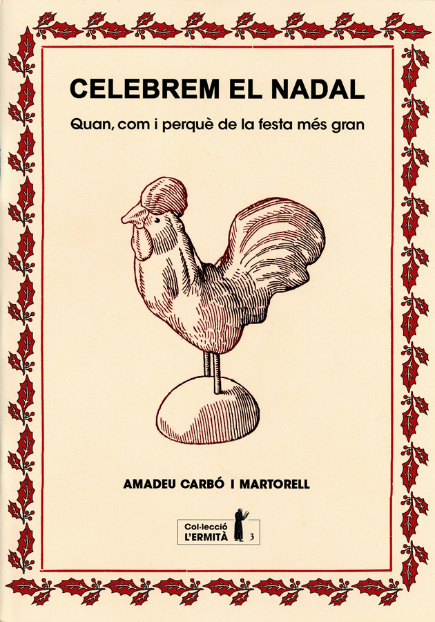 Celebrem el Nadal
