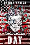Sindependence Day