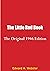 The Little Red Book: The Or...
