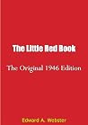 The Little Red Bo...