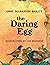 The Daring Egg