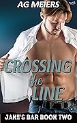 Crossing the Line