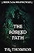 The Forked Path (The Wraith Cycle Book 2)
