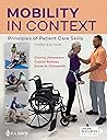 Mobility in Conte...