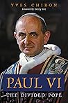 Paul VI: The Divi...