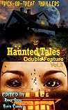 Haunted Tales Dou...