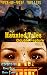 Haunted Tales Double Feature by Essel Pratt