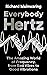Everybody Hertz: The Amazing World of Frequency, from Bad Vibes to Good Vibrations