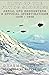 Dawn Of The Flying Saucers: Aerial UFO Encounters & Official Investigations 1946-1949