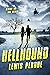 Hellhound: Book Reviewer Limited Pre-Publication Edition