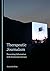 Therapeutic Journalism: Pre...