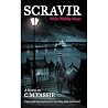 SCRAVIR - While W...
