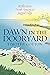 Dawn in the Dooryard by Timothy Cotton