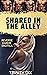 Shared in the Alley (Group ...